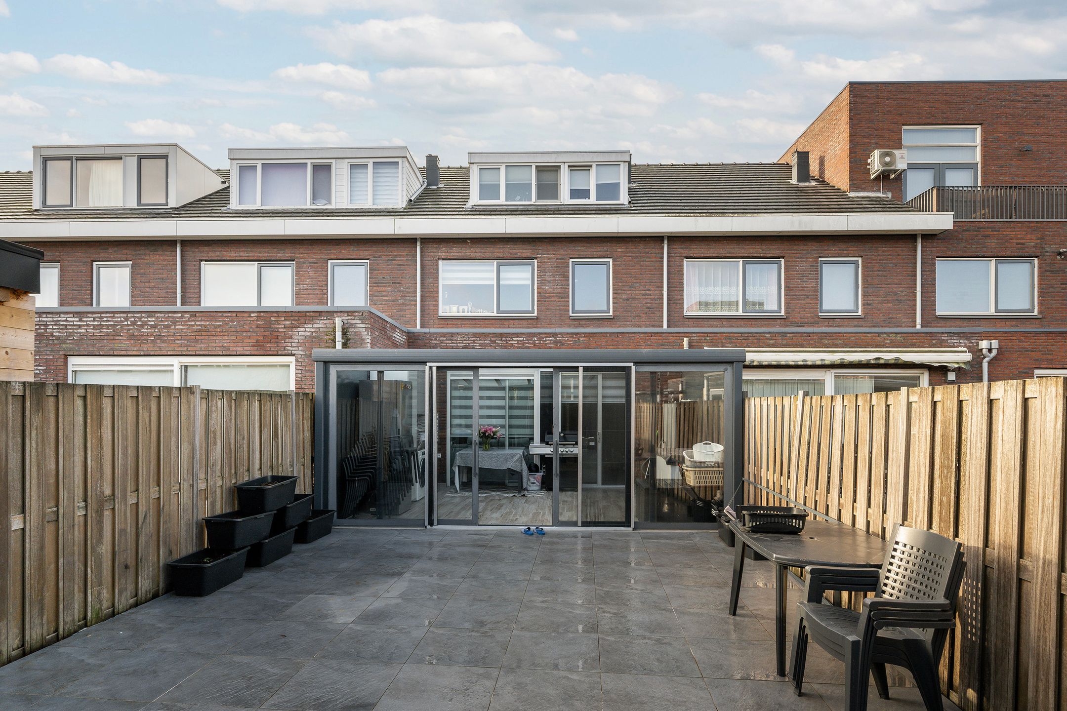 Photo 9 of P J Troelstralaan 26