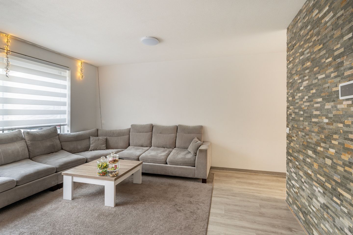 Photo 10 of P J Troelstralaan 26