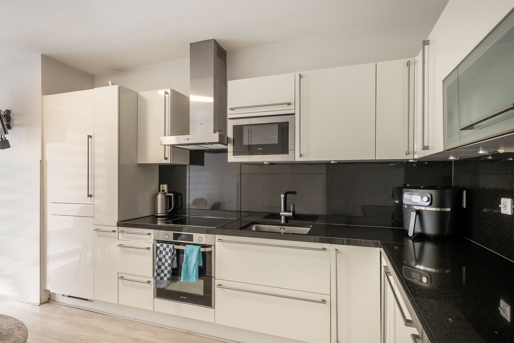 Photo 12 of P J Troelstralaan 26