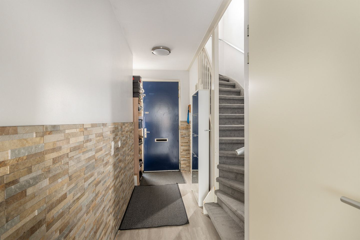 Photo 14 of P J Troelstralaan 26