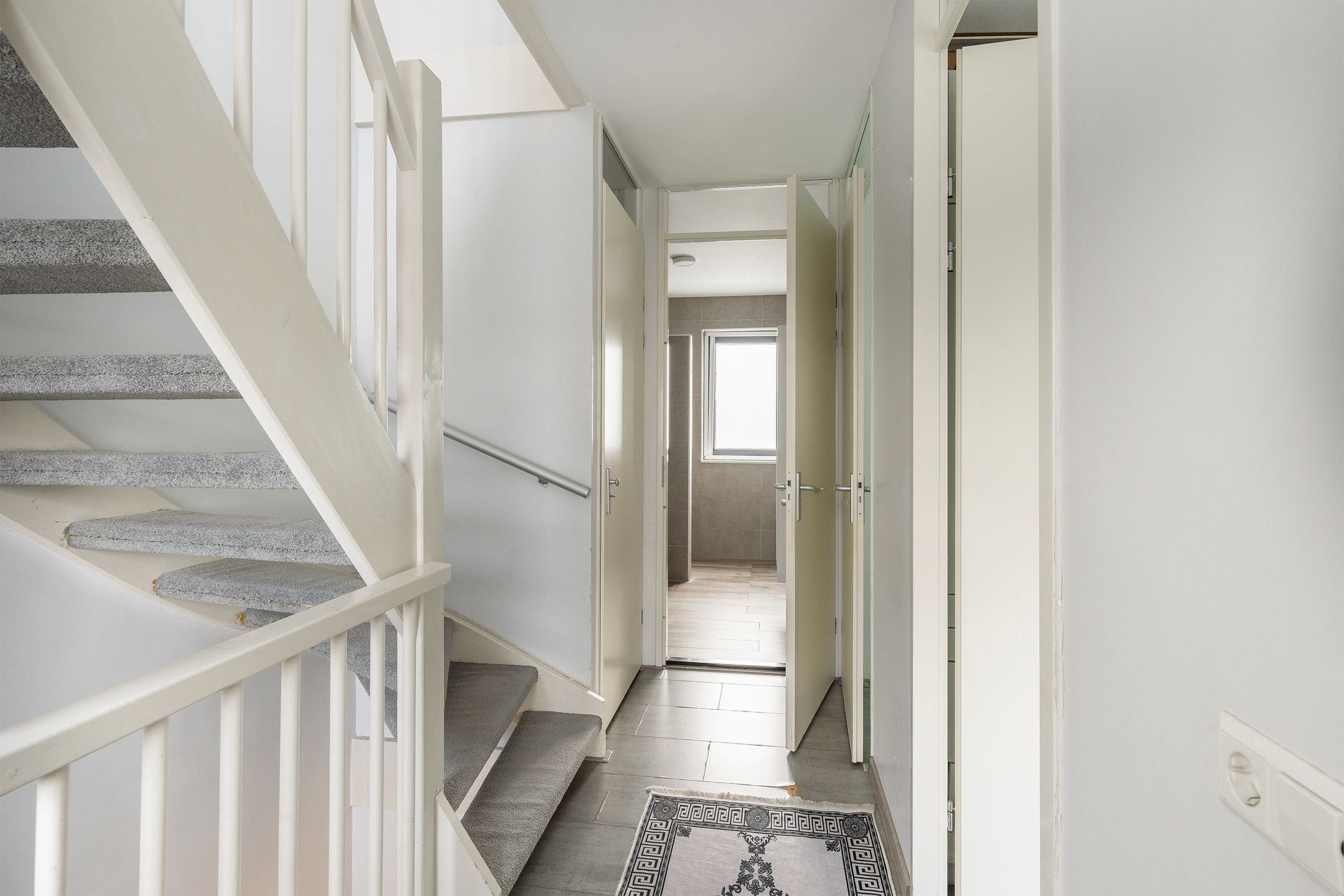 Photo 15 of P J Troelstralaan 26