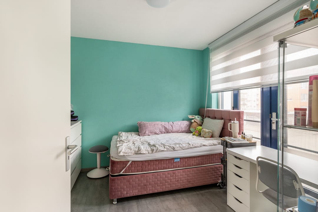 Photo 16 of P J Troelstralaan 26