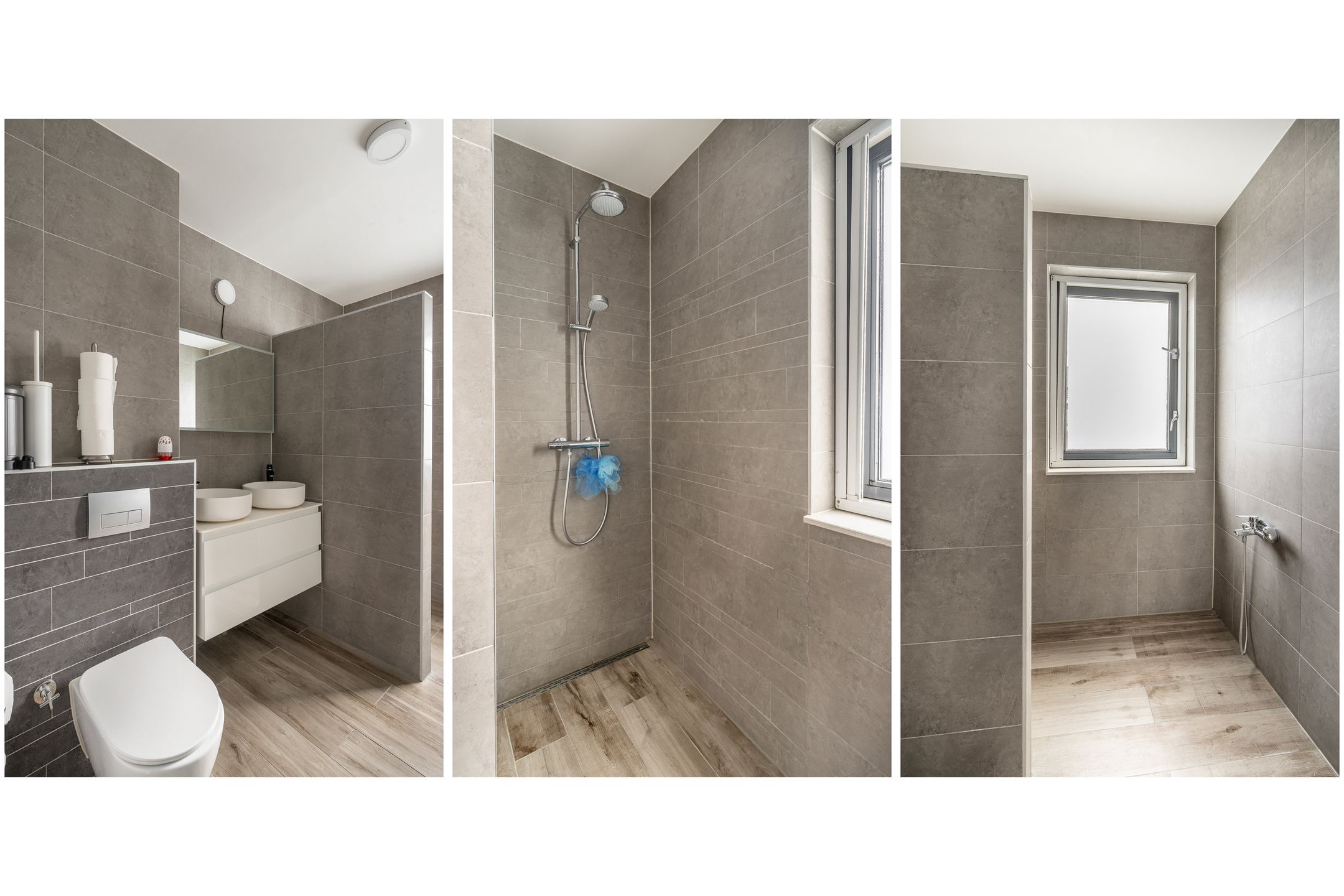 Photo 18 of P J Troelstralaan 26