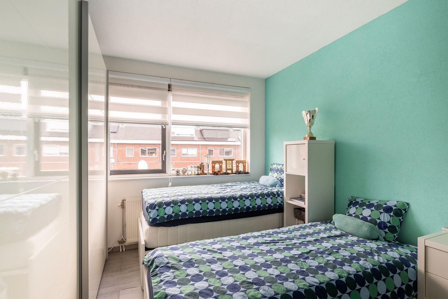 Photo 19 of P J Troelstralaan 26