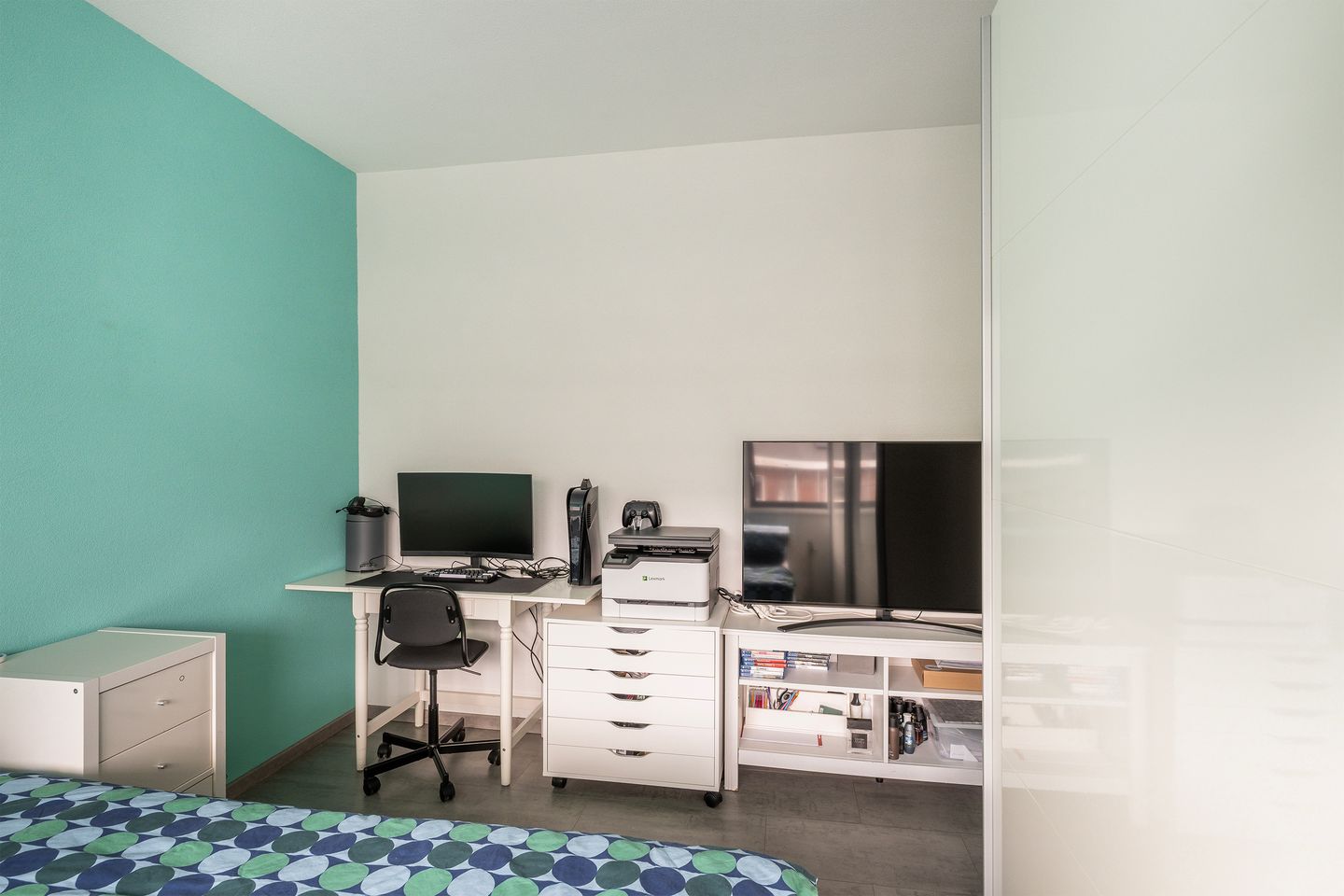 Photo 20 of P J Troelstralaan 26