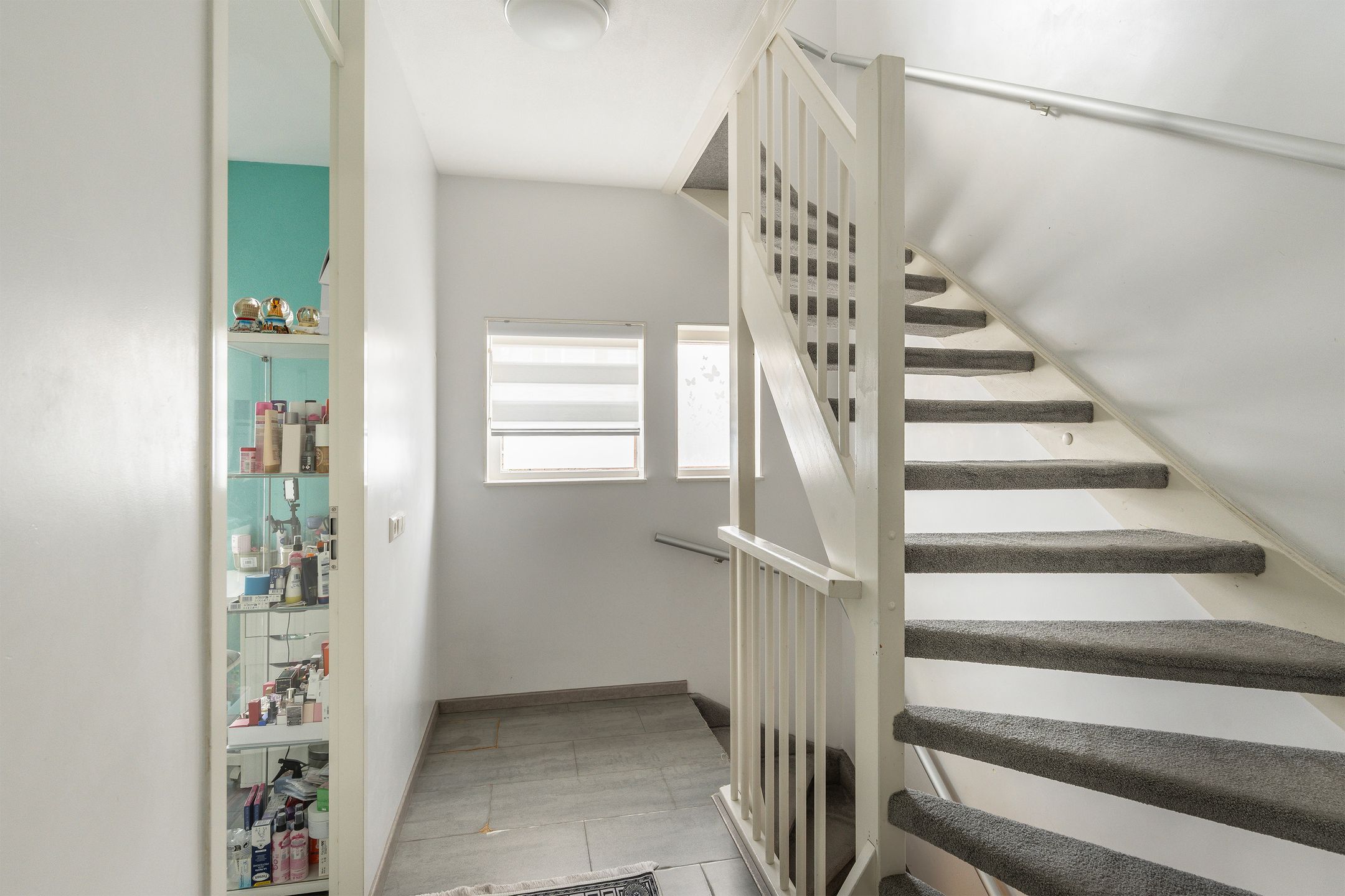 Photo 21 of P J Troelstralaan 26