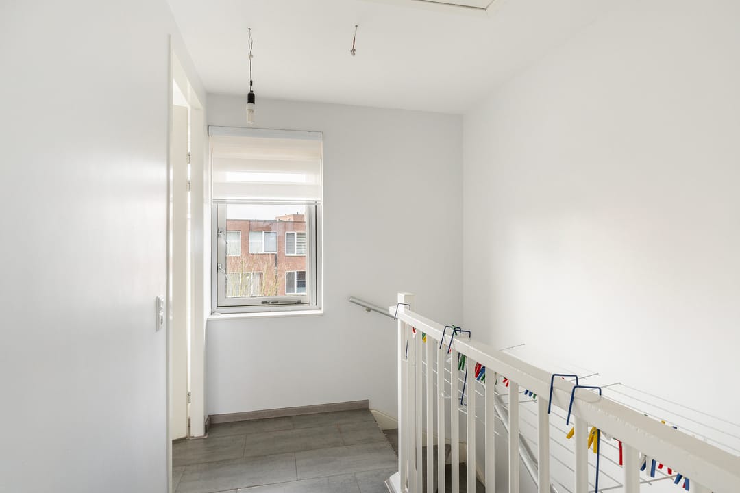 Photo 22 of P J Troelstralaan 26