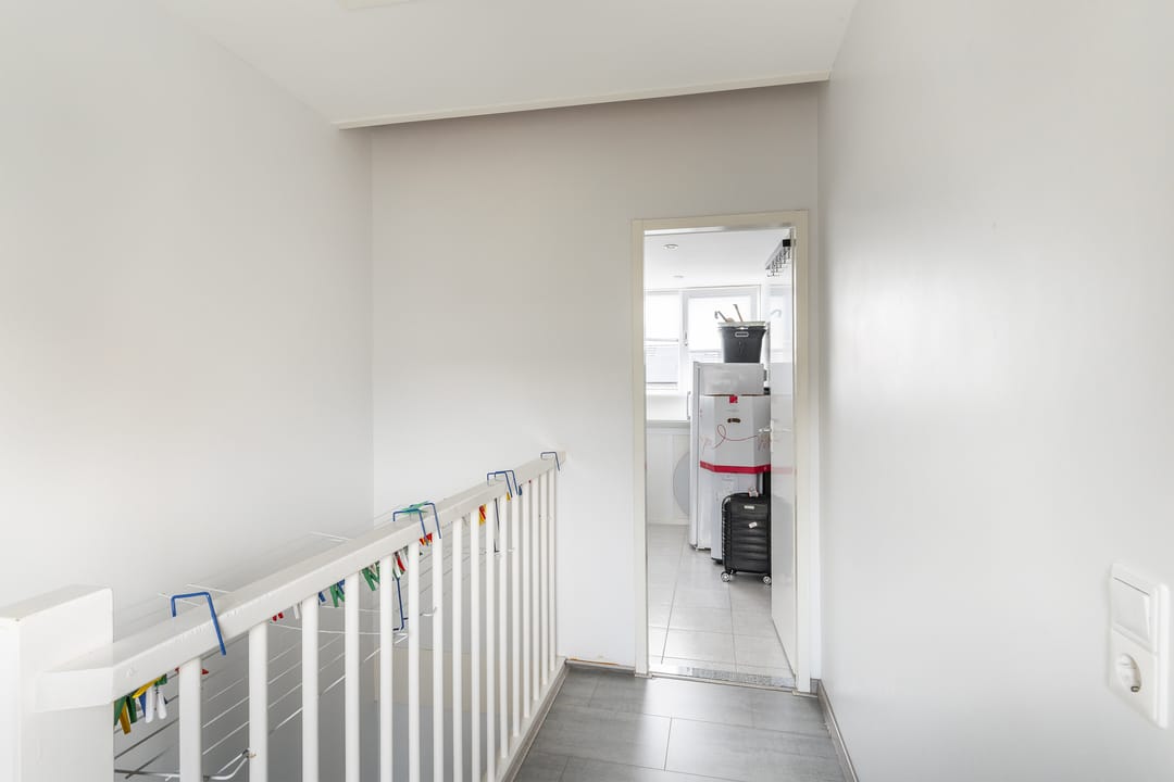 Photo 23 of P J Troelstralaan 26