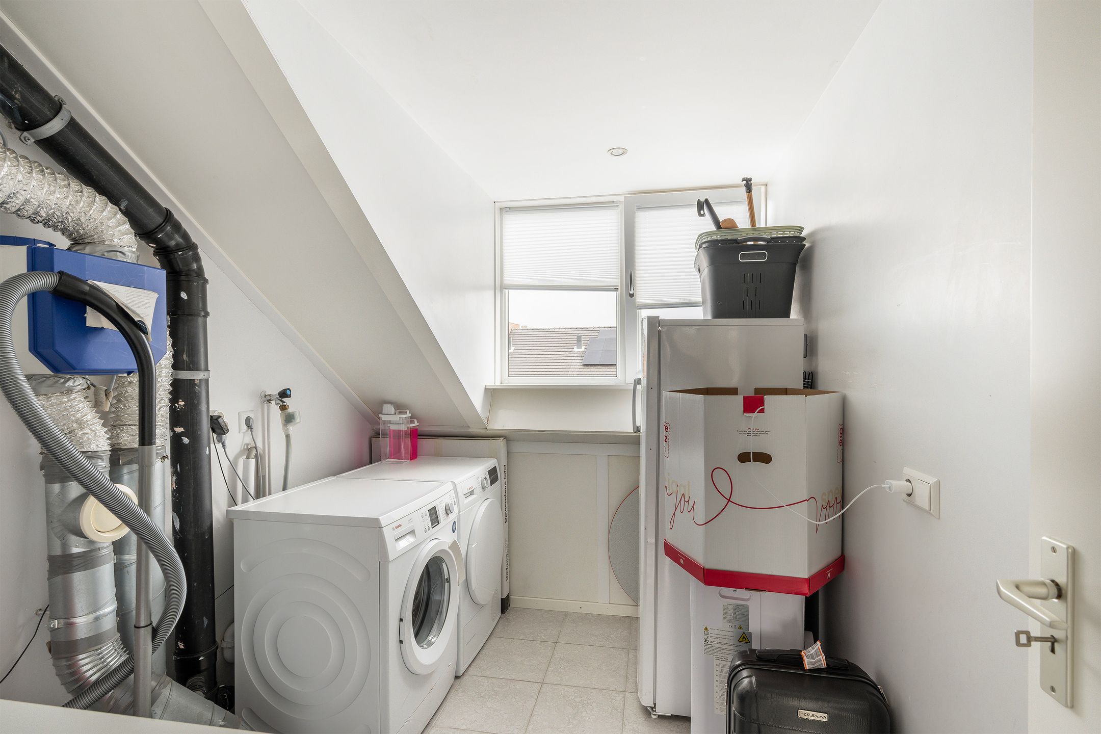 Photo 24 of P J Troelstralaan 26