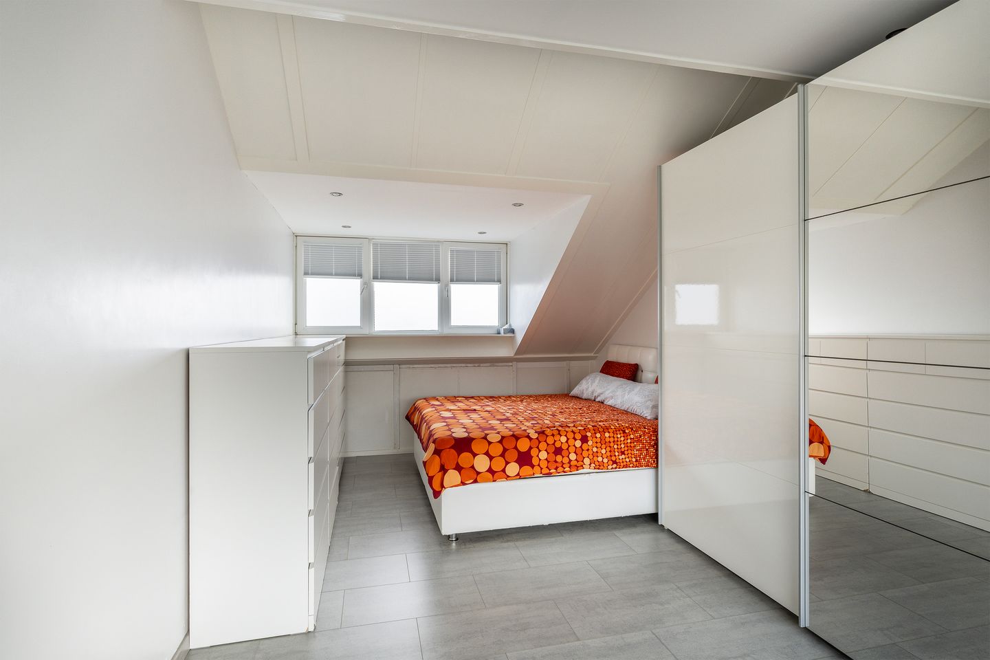 Photo 25 of P J Troelstralaan 26