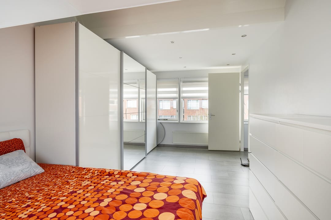 Photo 26 of P J Troelstralaan 26