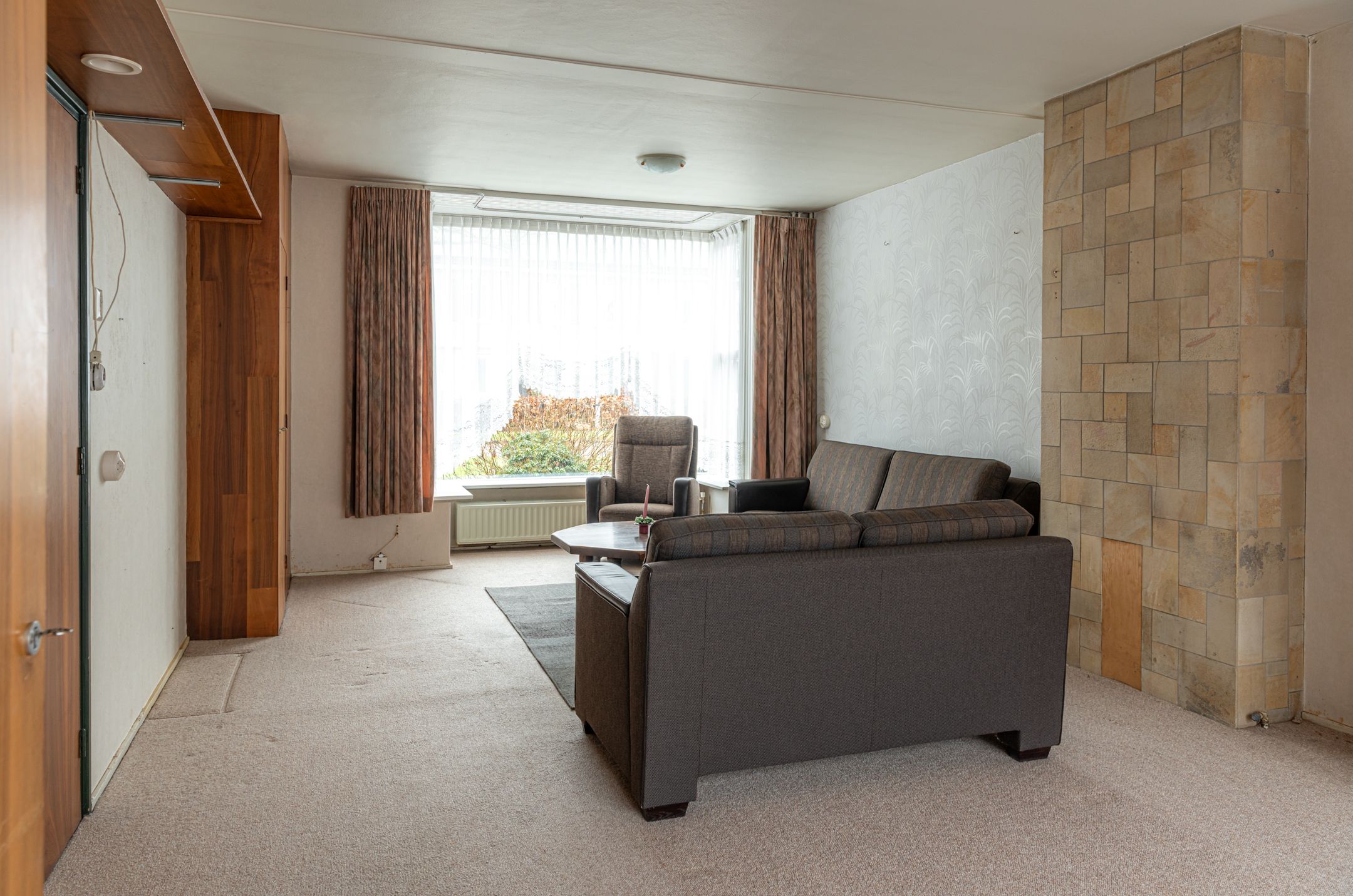 Foto 3 van Uilke Boonstralaan 6