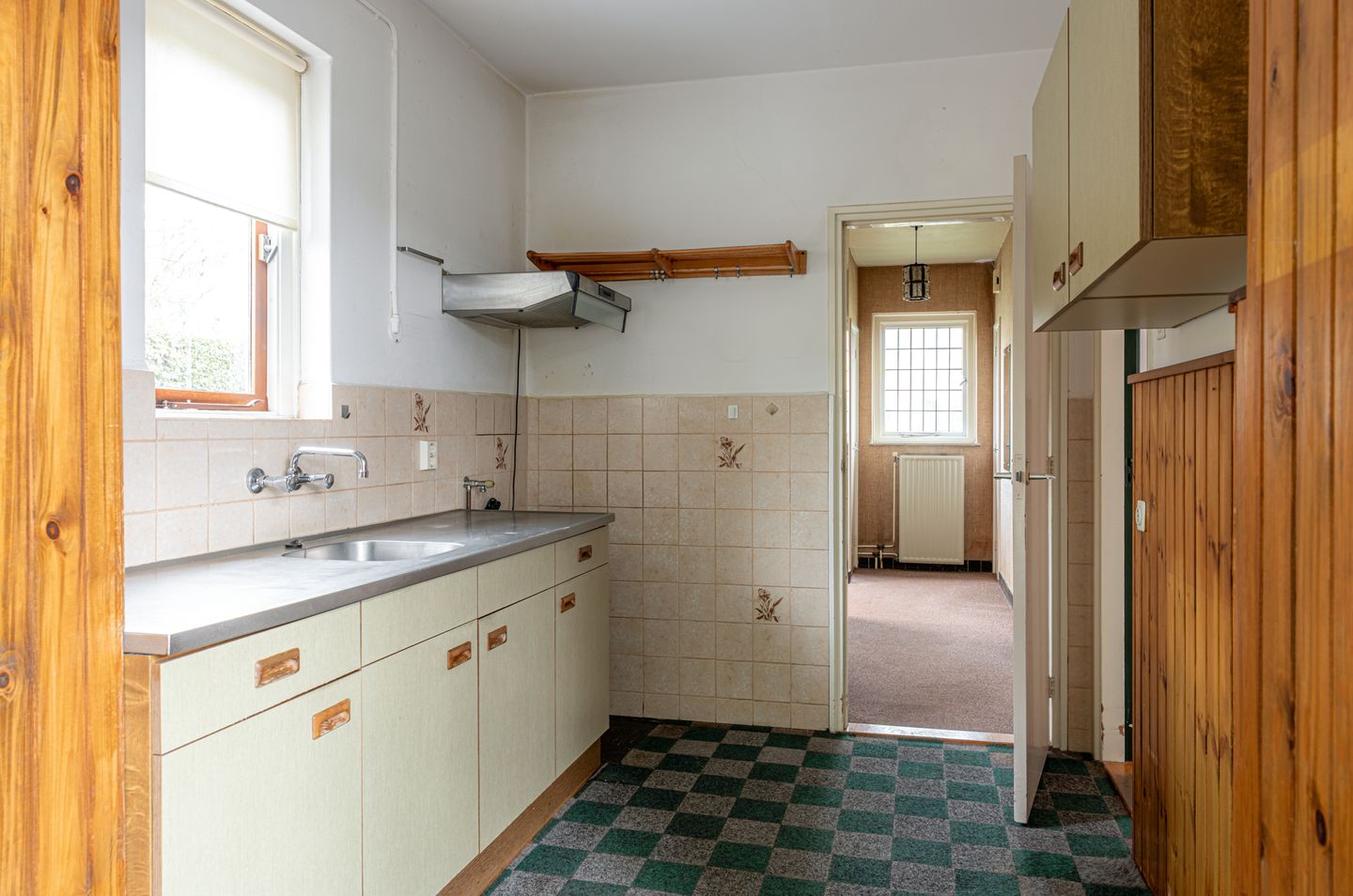 Foto 4 van Uilke Boonstralaan 6