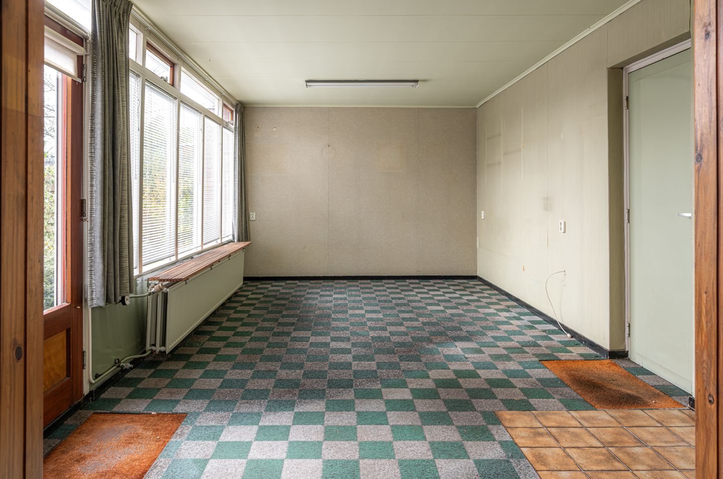 Foto 5 van Uilke Boonstralaan 6