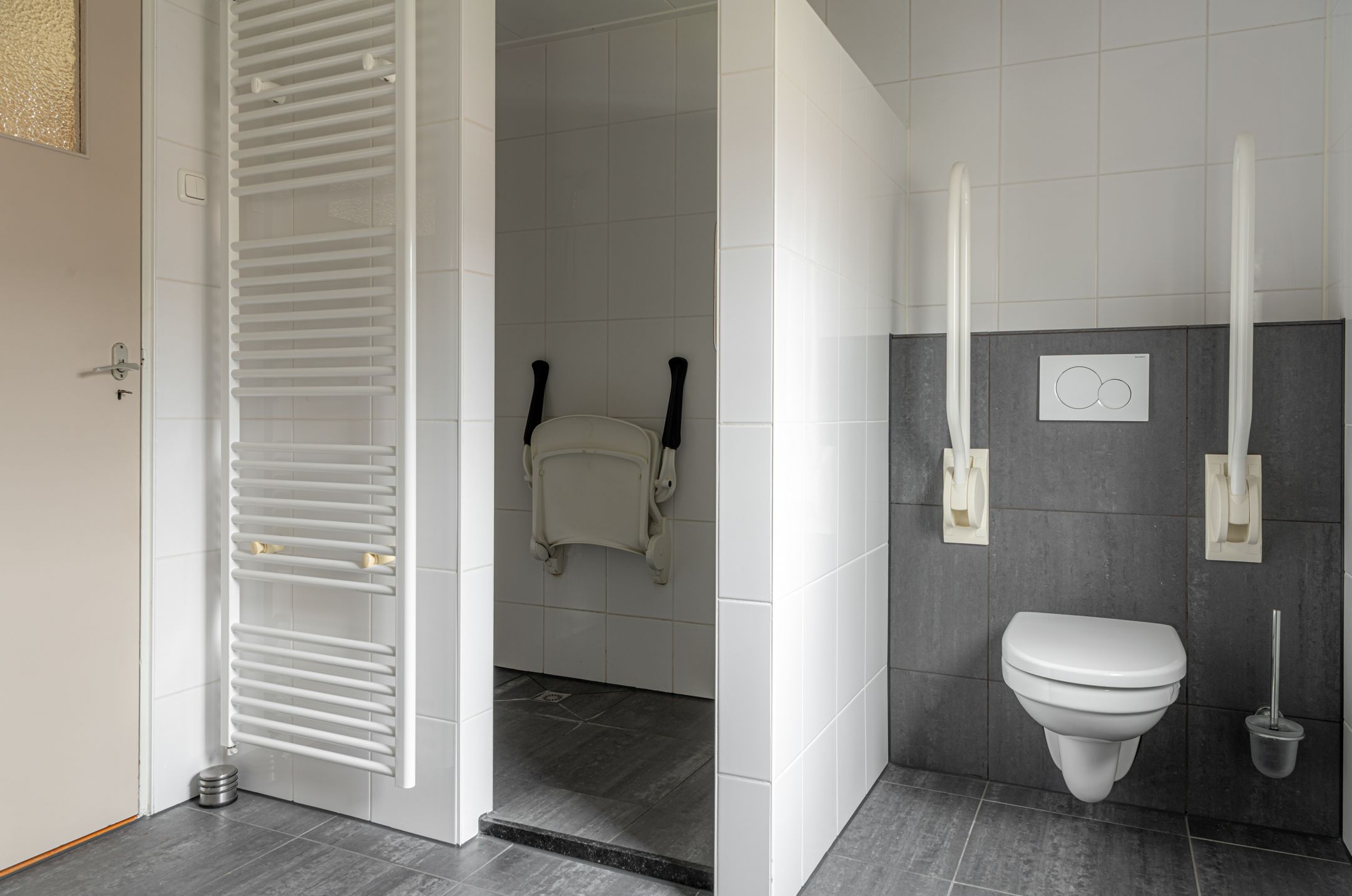 Foto 6 van Uilke Boonstralaan 6