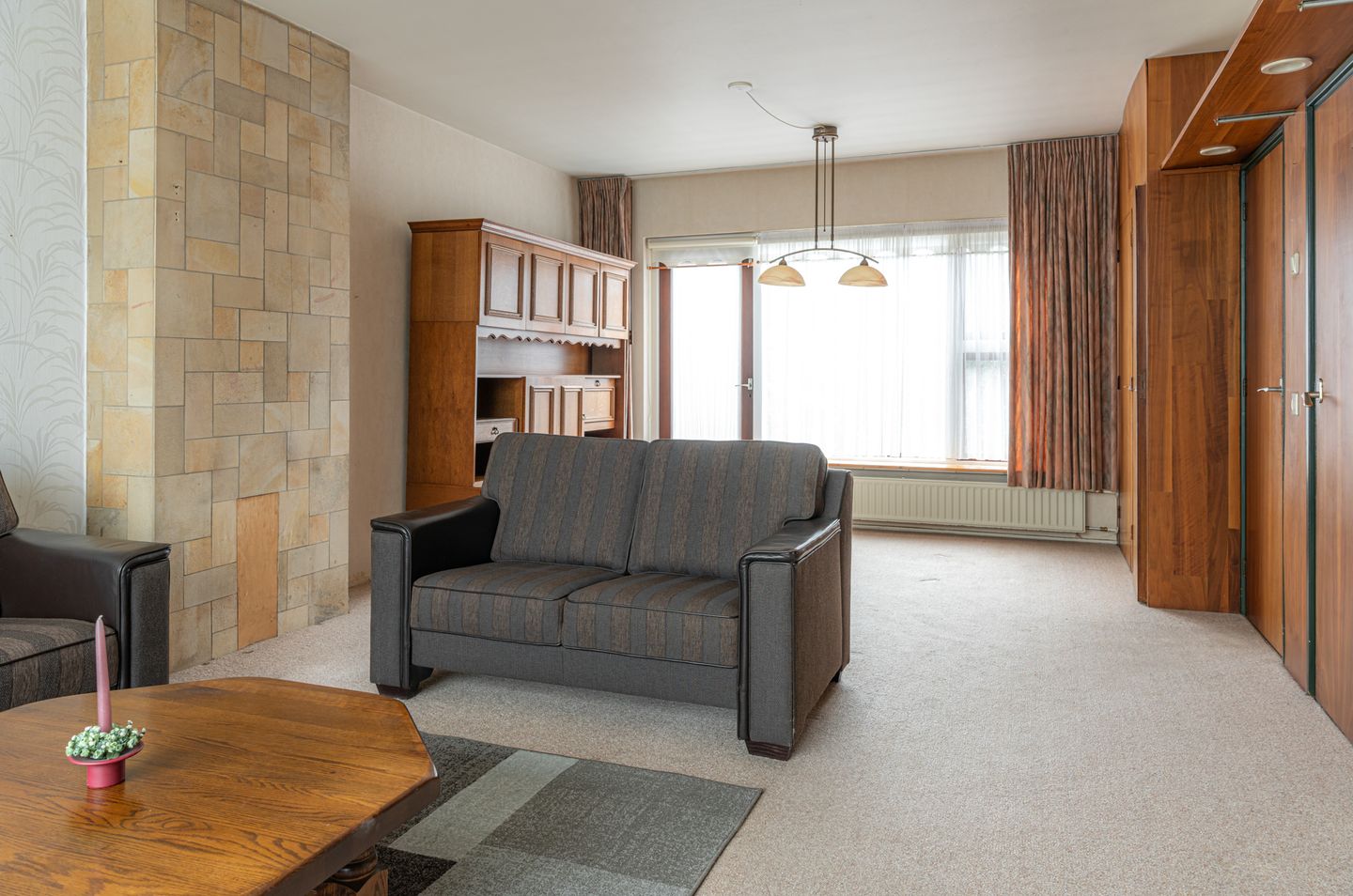 Foto 10 van Uilke Boonstralaan 6