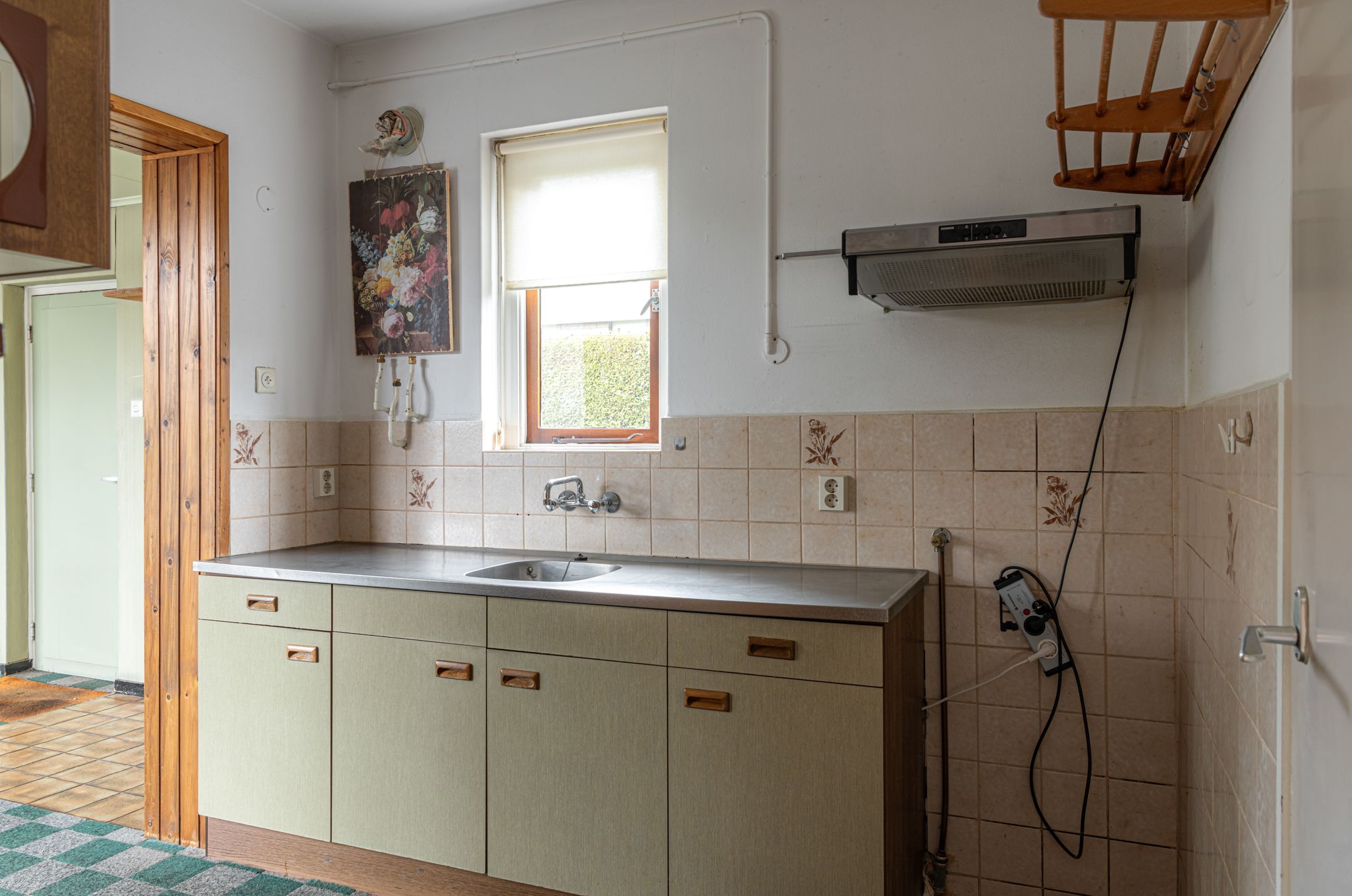 Foto 12 van Uilke Boonstralaan 6