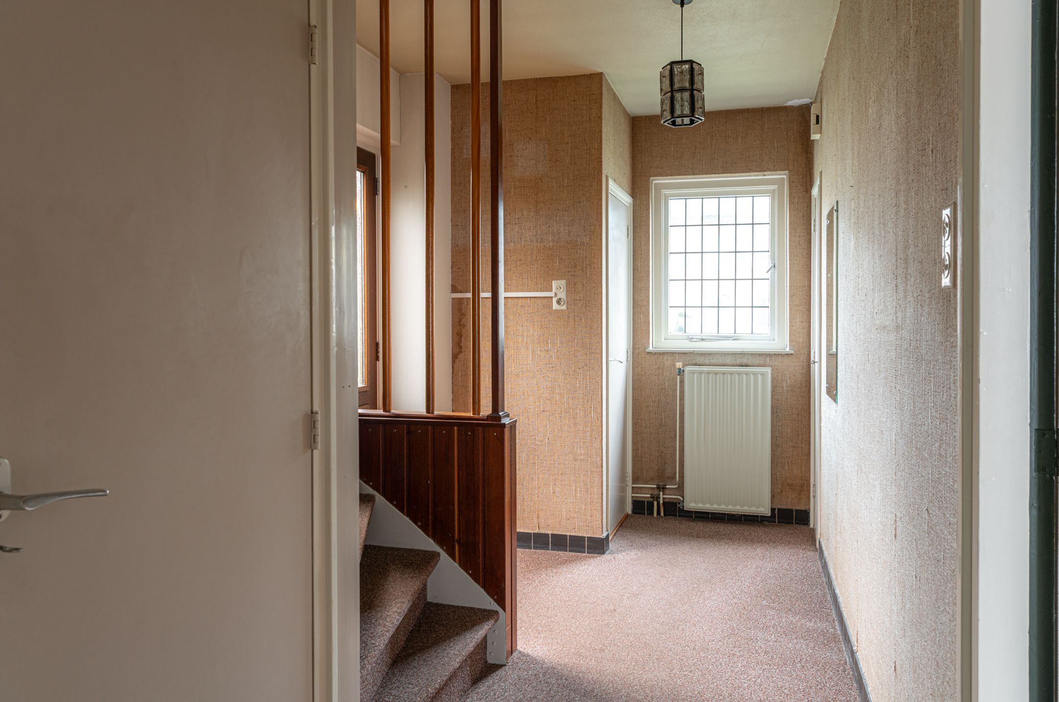 Foto 15 van Uilke Boonstralaan 6