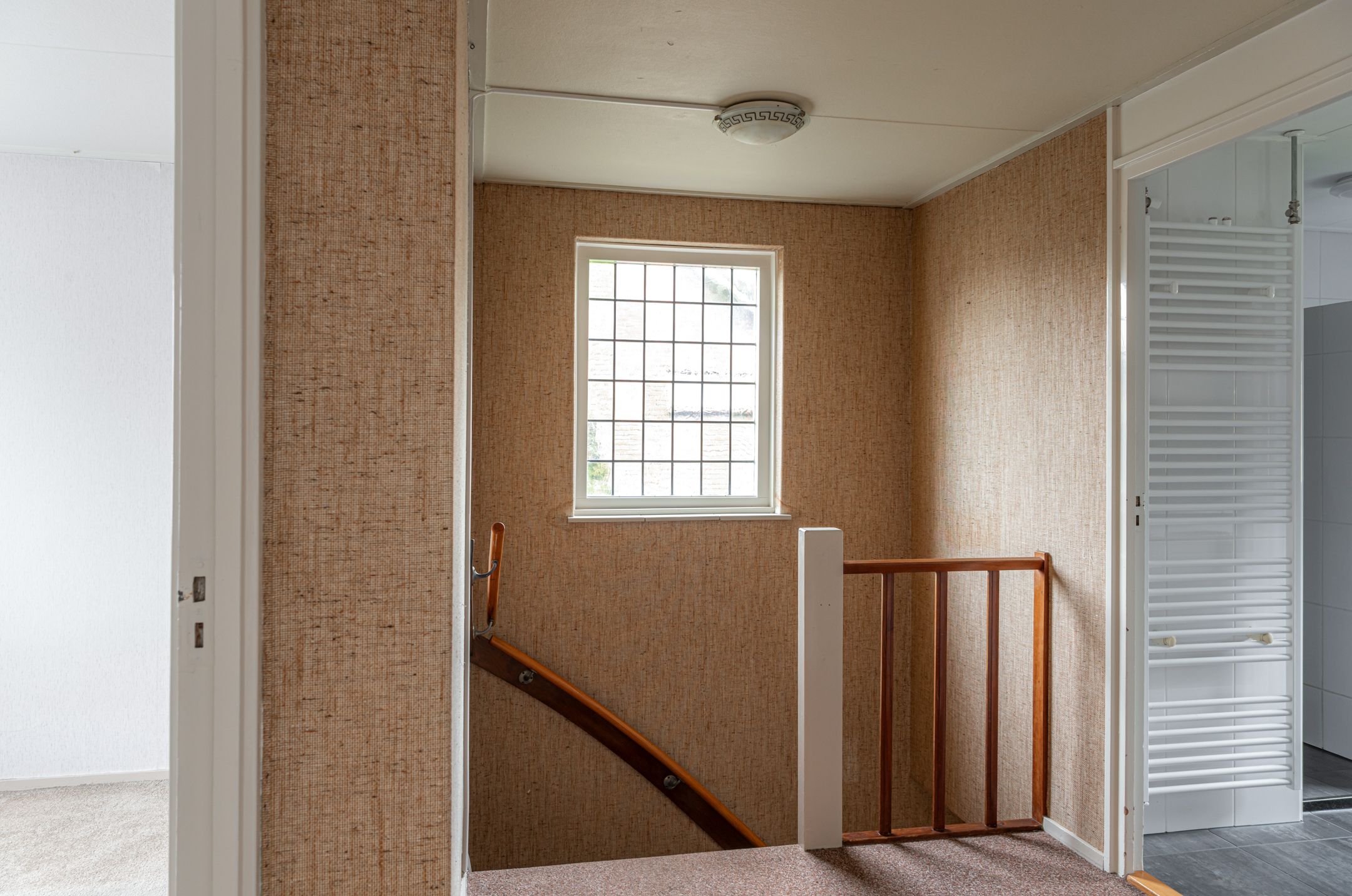 Foto 18 van Uilke Boonstralaan 6