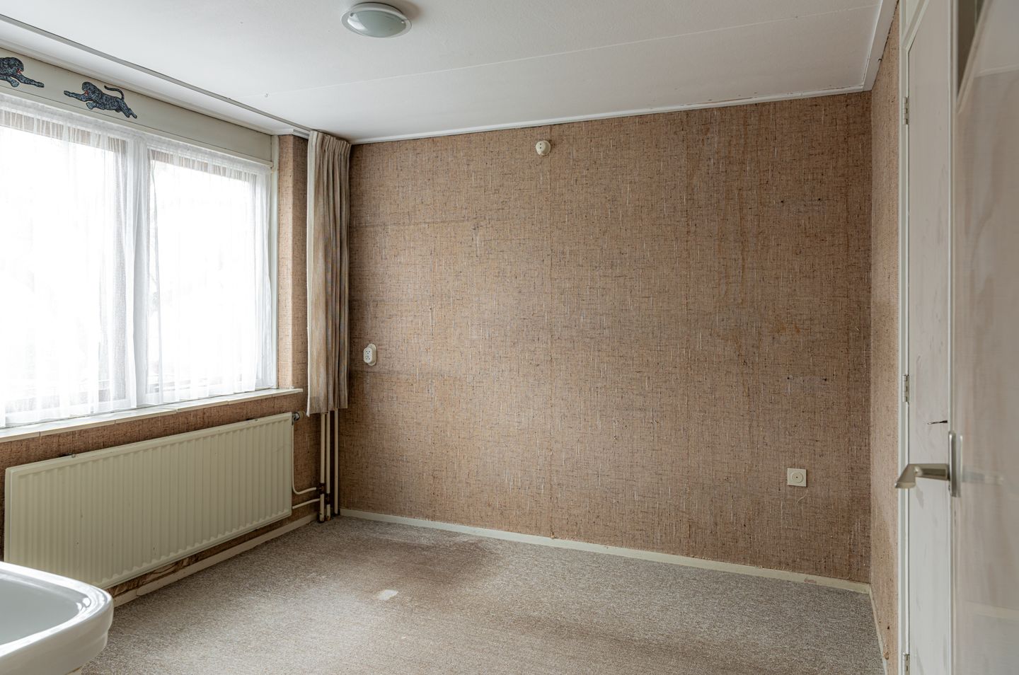 Foto 19 van Uilke Boonstralaan 6