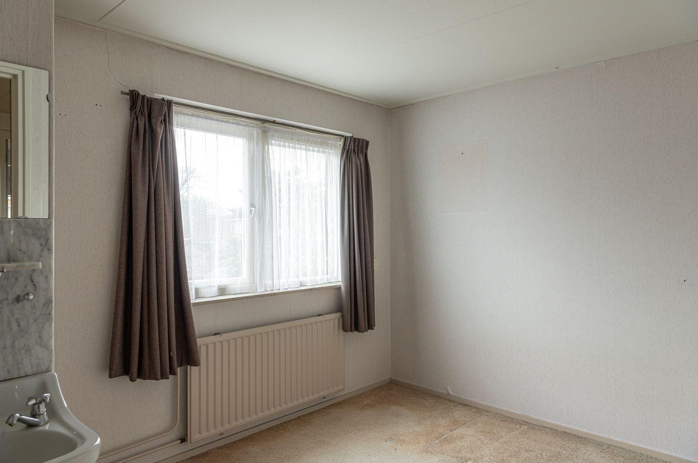 Foto 20 van Uilke Boonstralaan 6