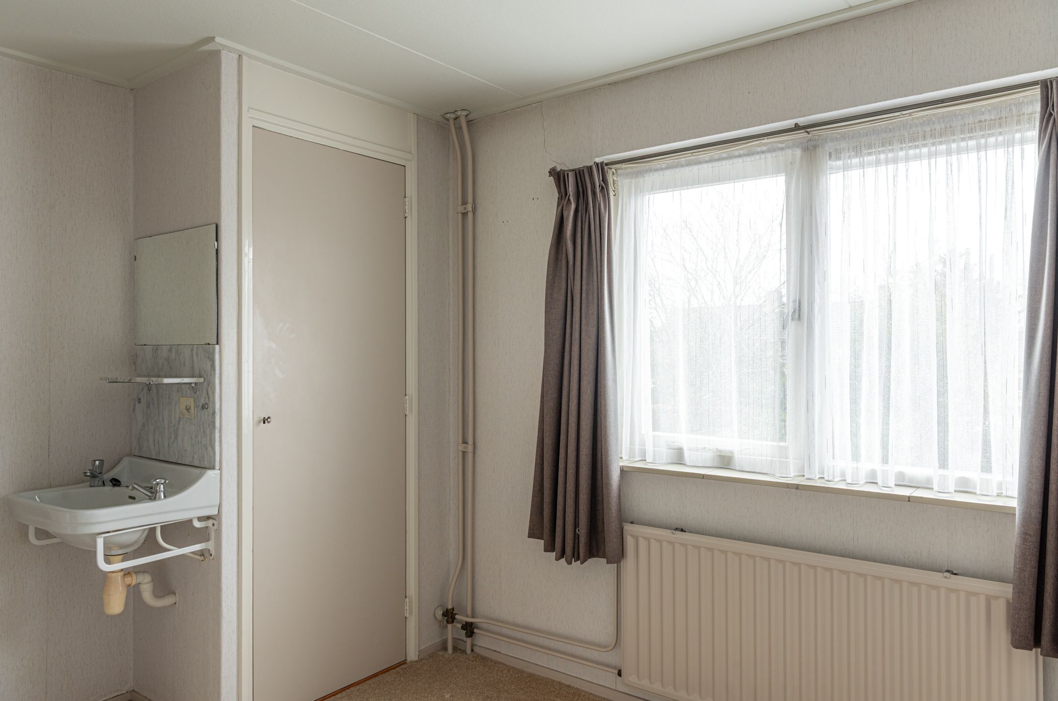 Foto 21 van Uilke Boonstralaan 6