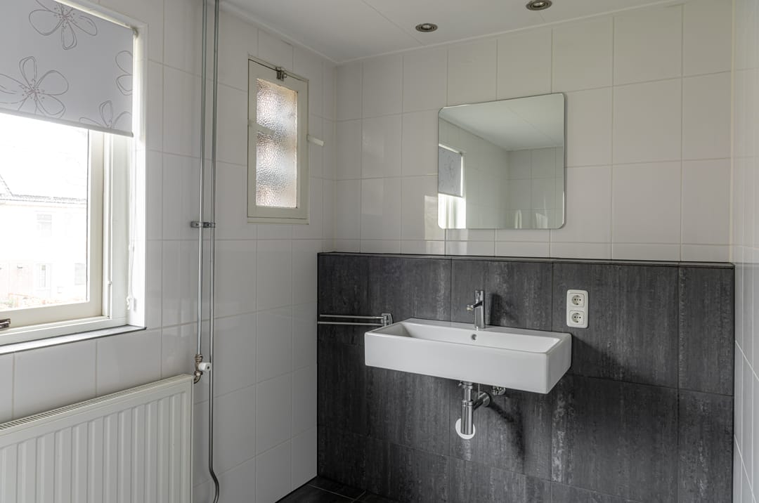 Foto 23 van Uilke Boonstralaan 6