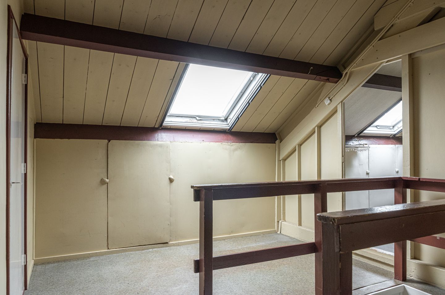 Foto 25 van Uilke Boonstralaan 6