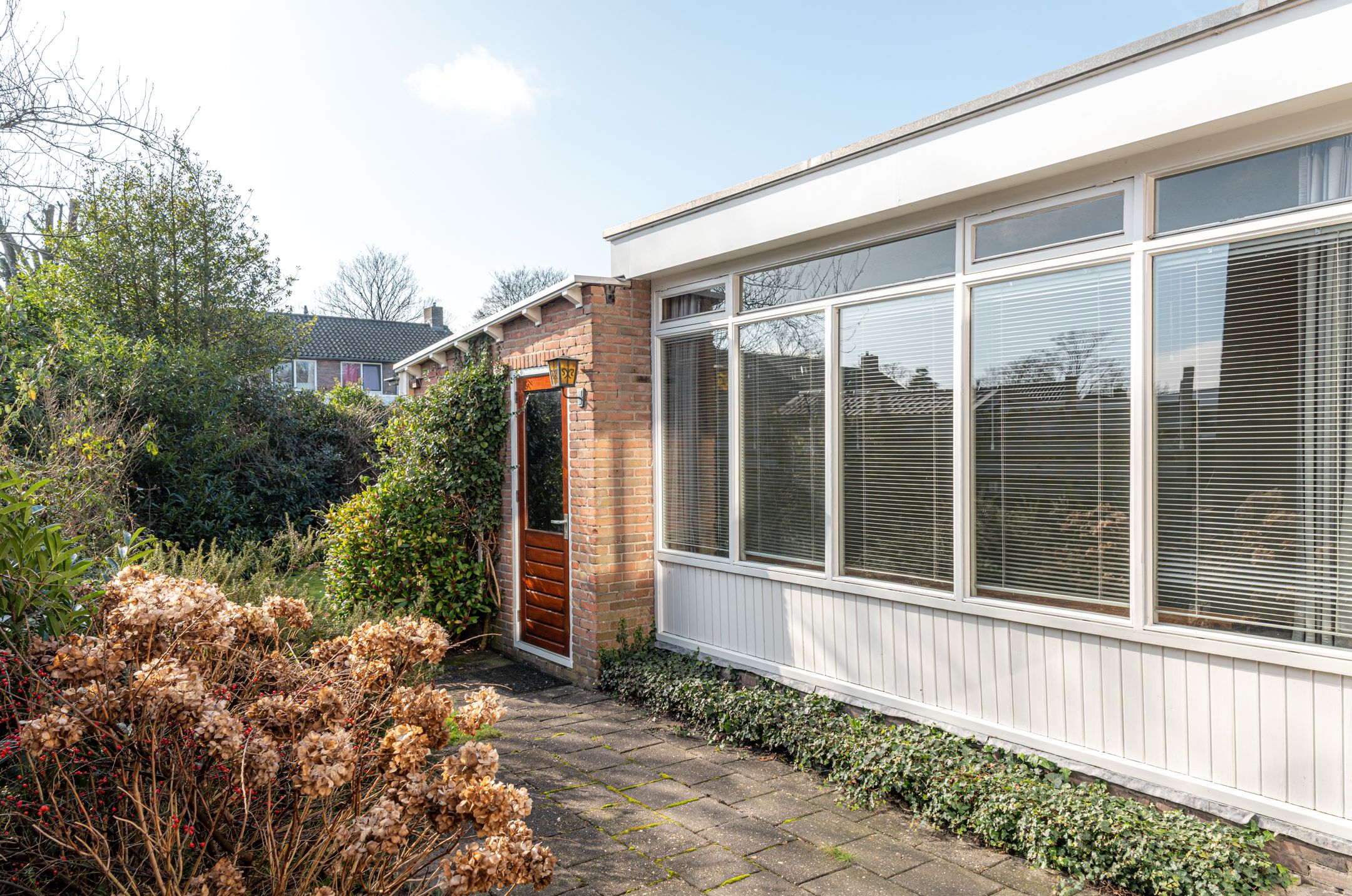 Foto 27 van Uilke Boonstralaan 6