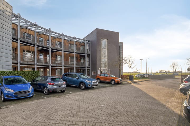 Foto 4 van Bikkersweg 52