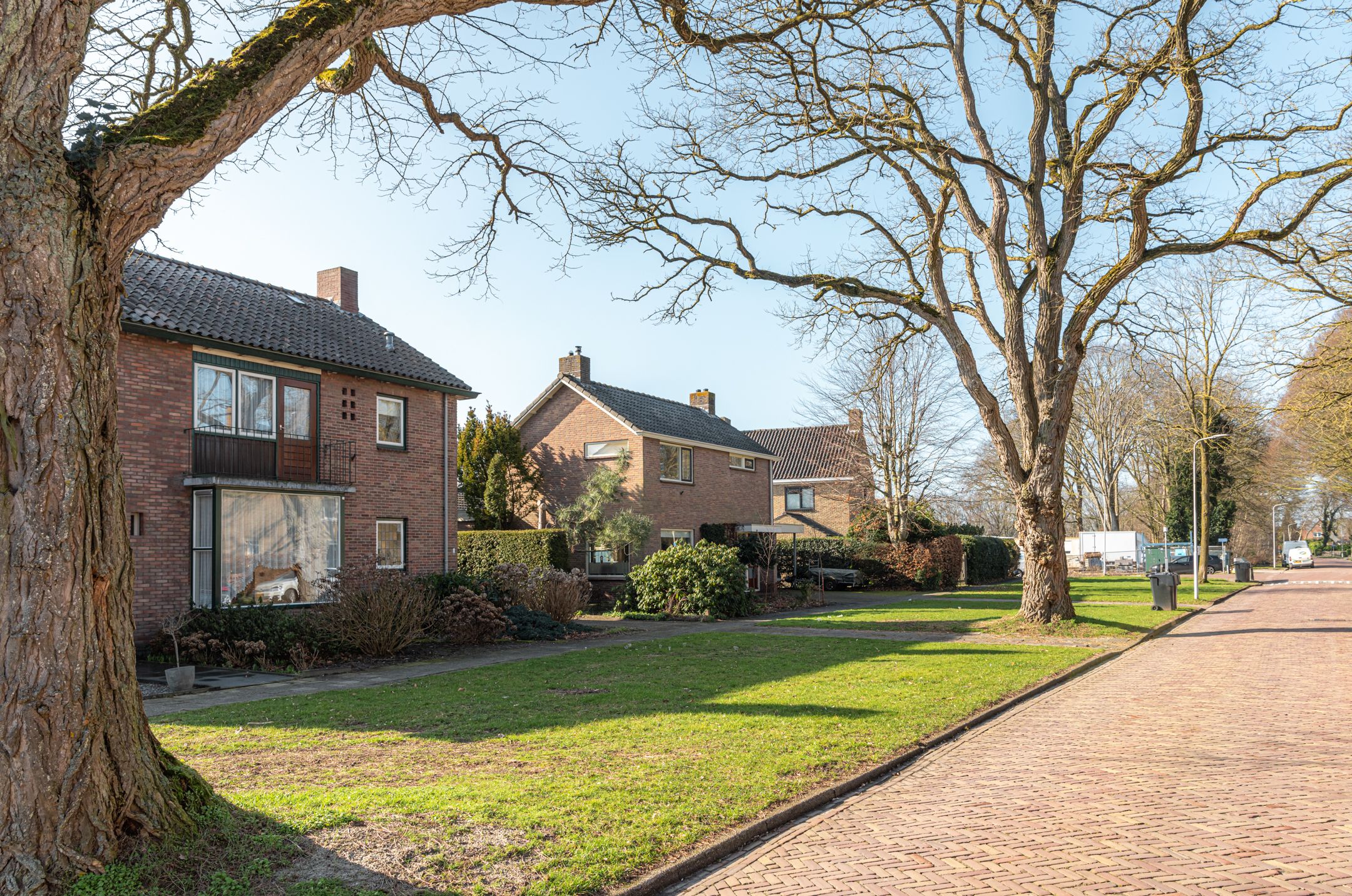 Foto 33 van Uilke Boonstralaan 6