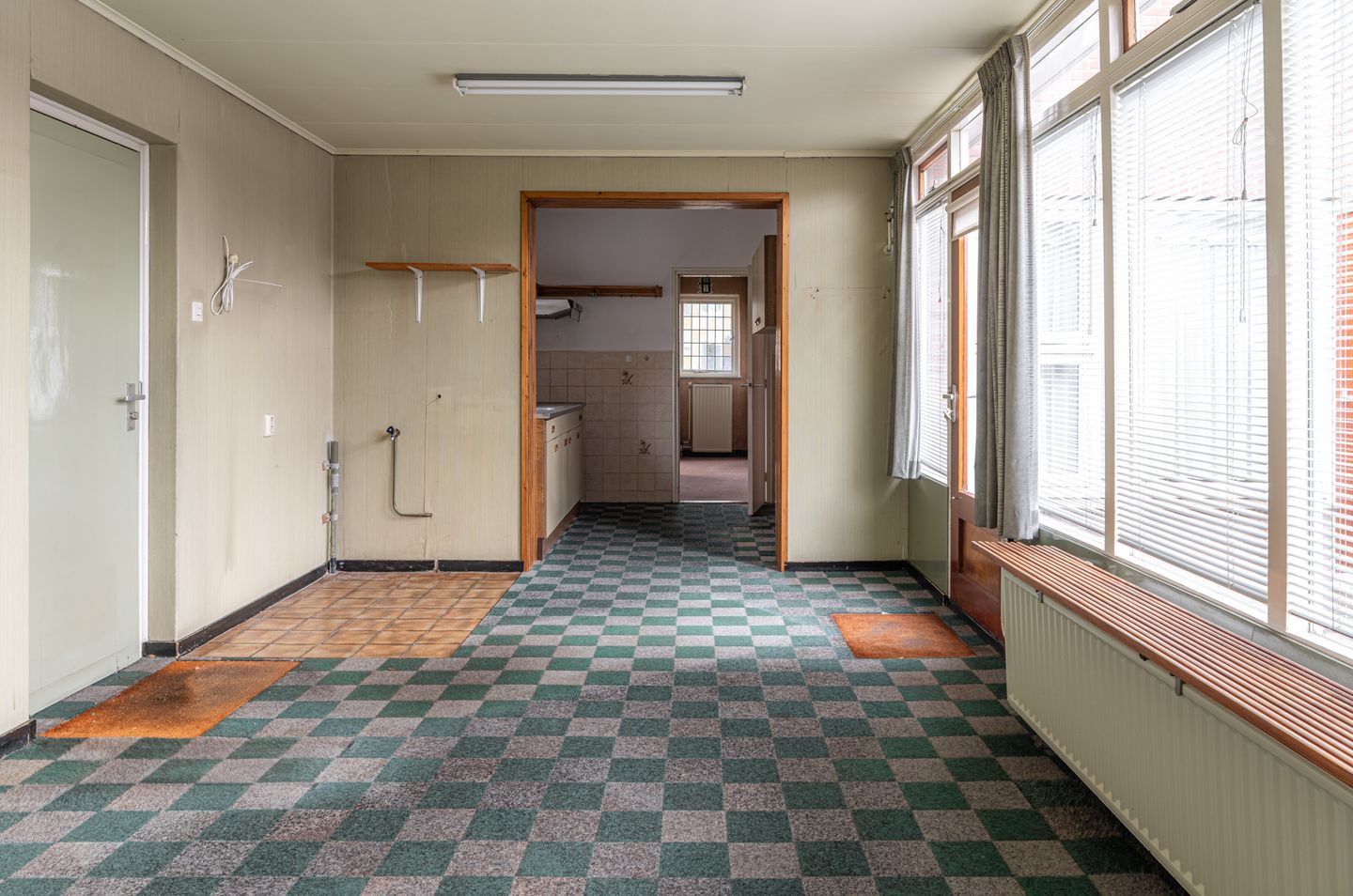 Foto 14 van Uilke Boonstralaan 6