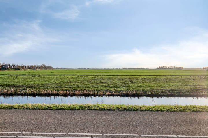 Foto 3 van Bikkersweg 52