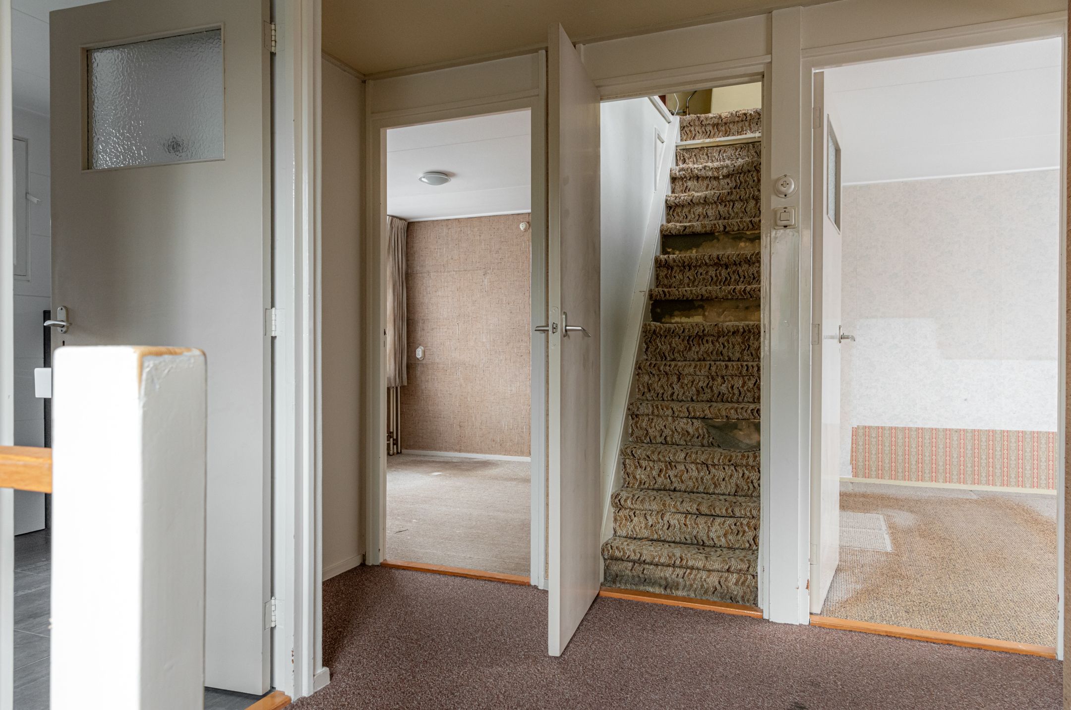 Foto 24 van Uilke Boonstralaan 6