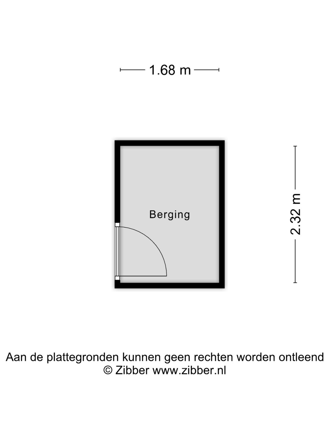 Photo 37 of Bikkersweg 52