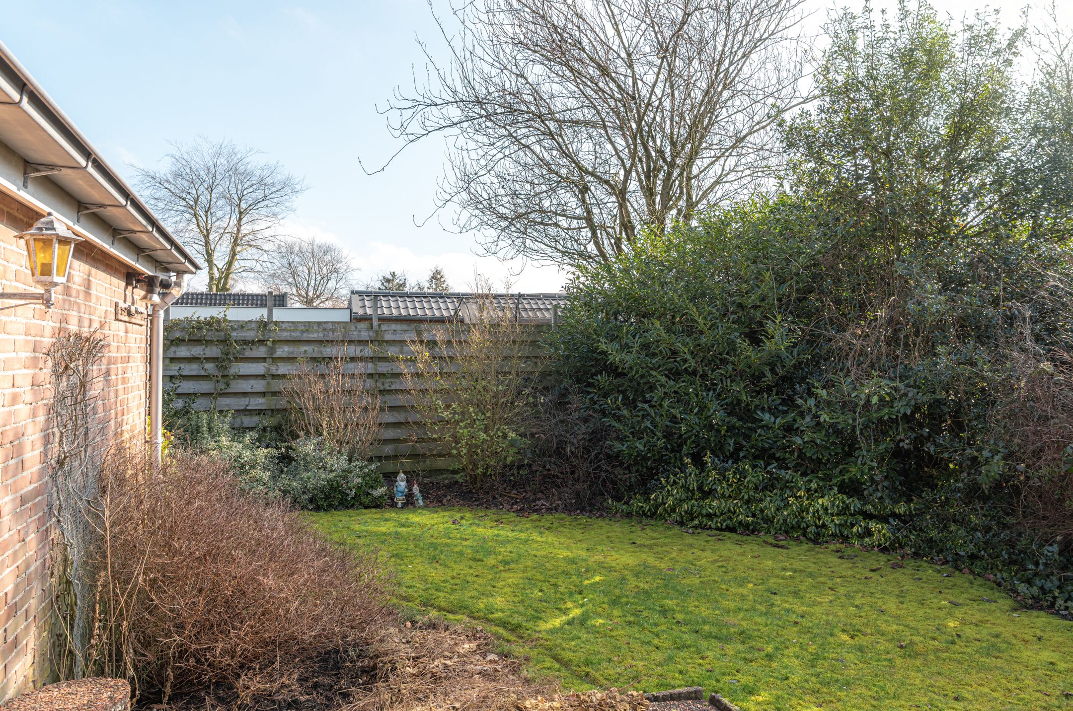 Foto 30 van Uilke Boonstralaan 6