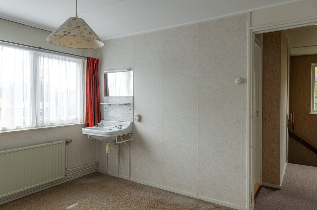 Foto 22 van Uilke Boonstralaan 6