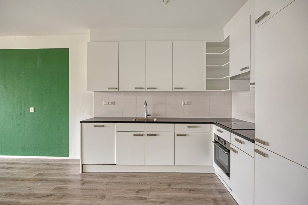 Photo 7 of Engelsmanplaat 36