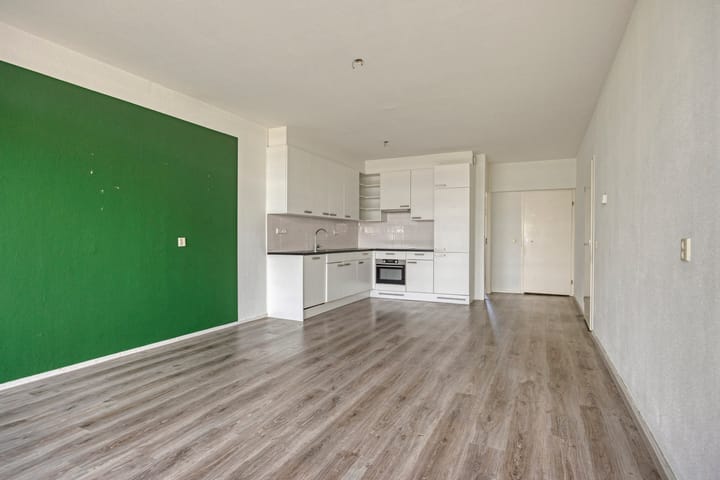 Photo 5 of Engelsmanplaat 36