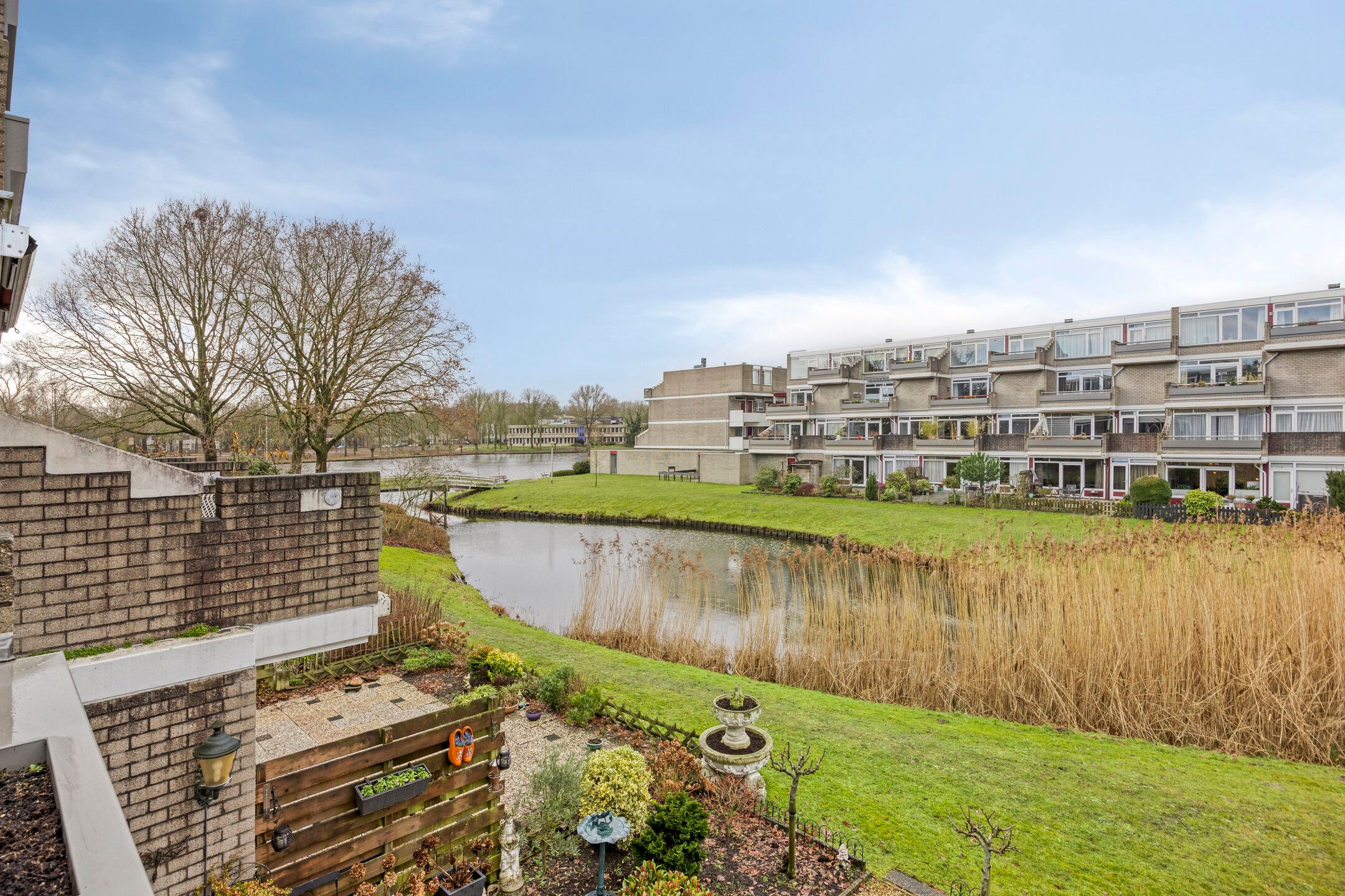 Photo 12 of Engelsmanplaat 36