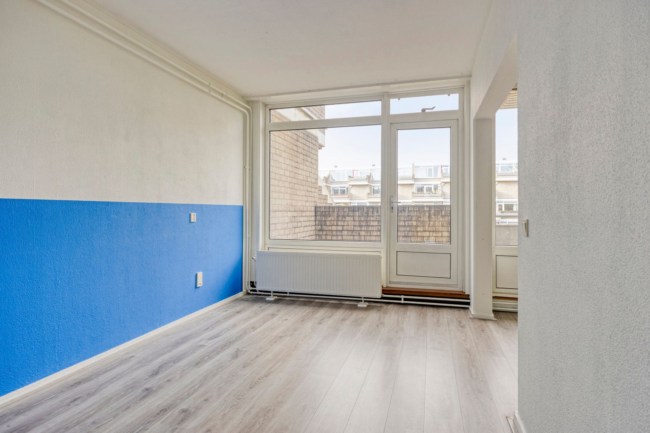 Photo 9 of Engelsmanplaat 36