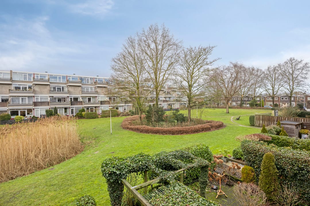 Photo 13 of Engelsmanplaat 36