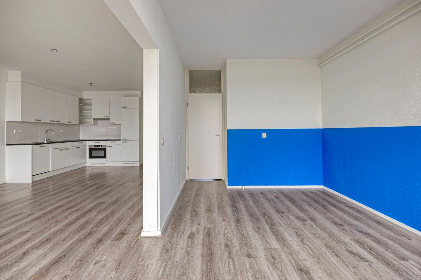 Photo 14 of Engelsmanplaat 36