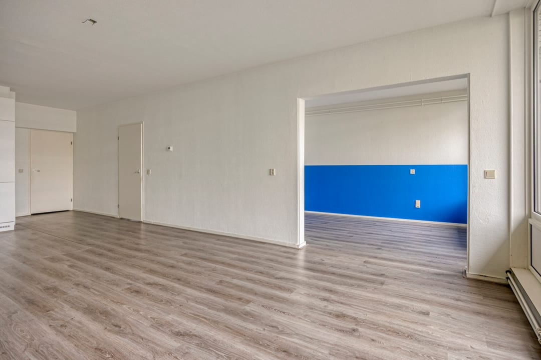 Photo 8 of Engelsmanplaat 36