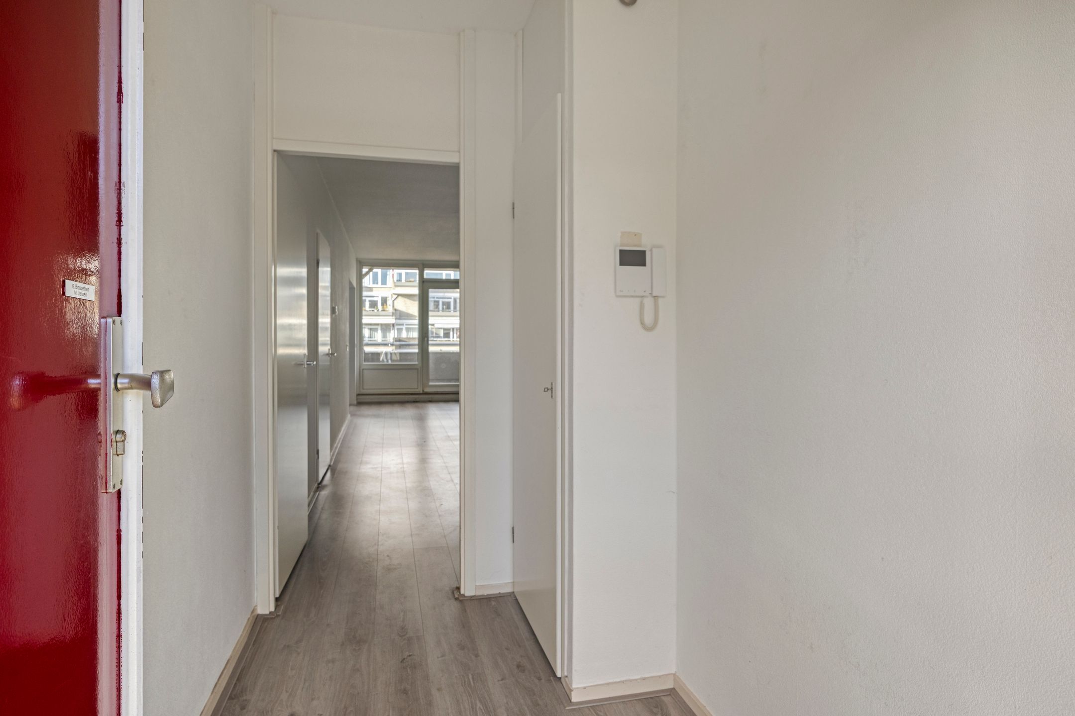 Photo 21 of Engelsmanplaat 36