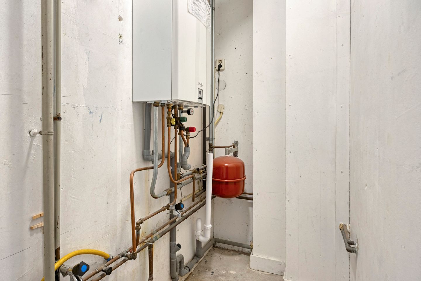 Photo 20 of Engelsmanplaat 36