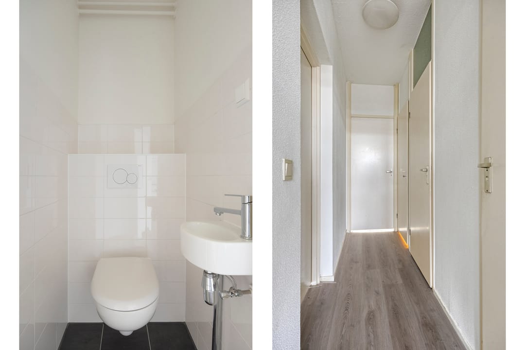 Photo 17 of Engelsmanplaat 36