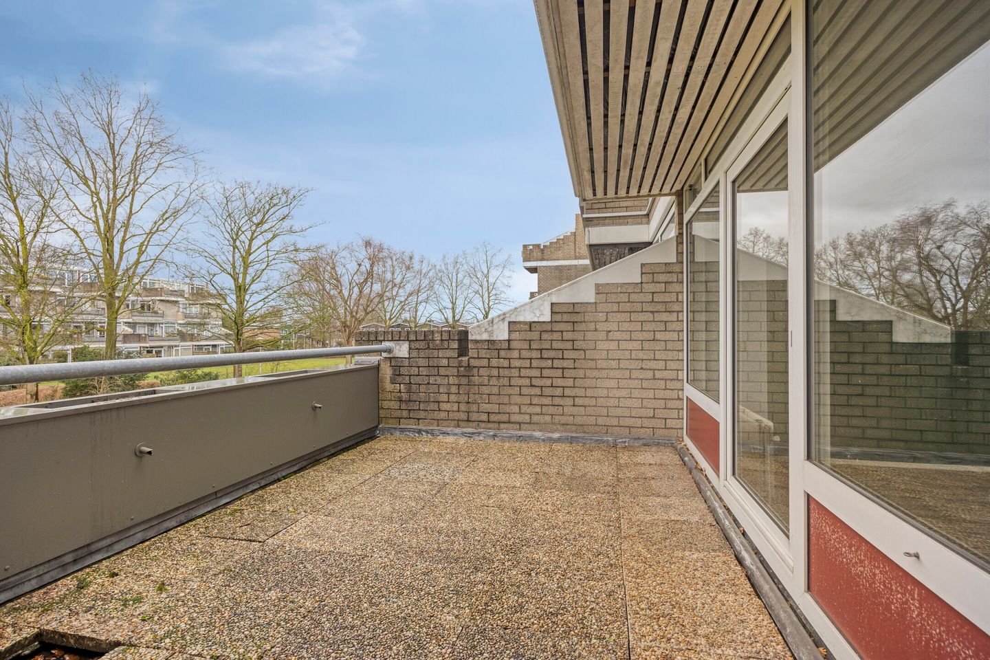 Photo 10 of Engelsmanplaat 36