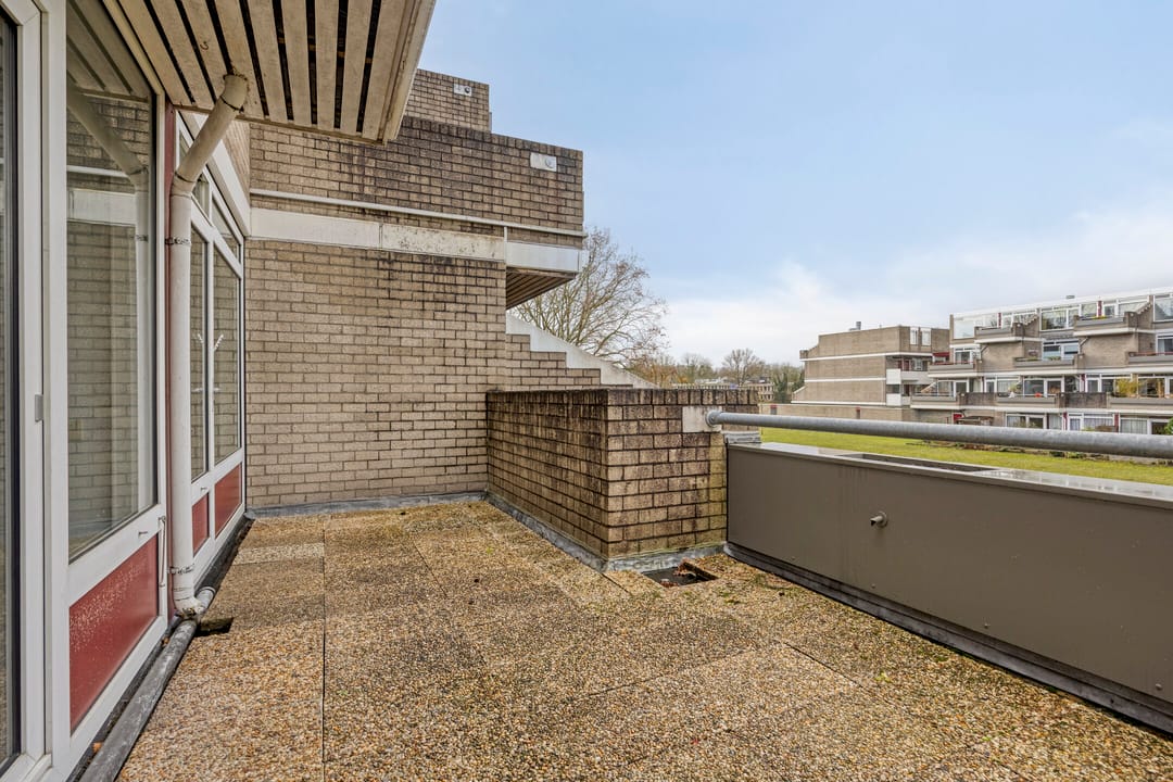 Photo 11 of Engelsmanplaat 36