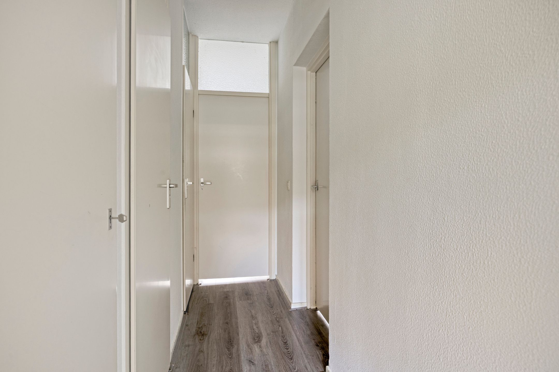 Photo 15 of Engelsmanplaat 36